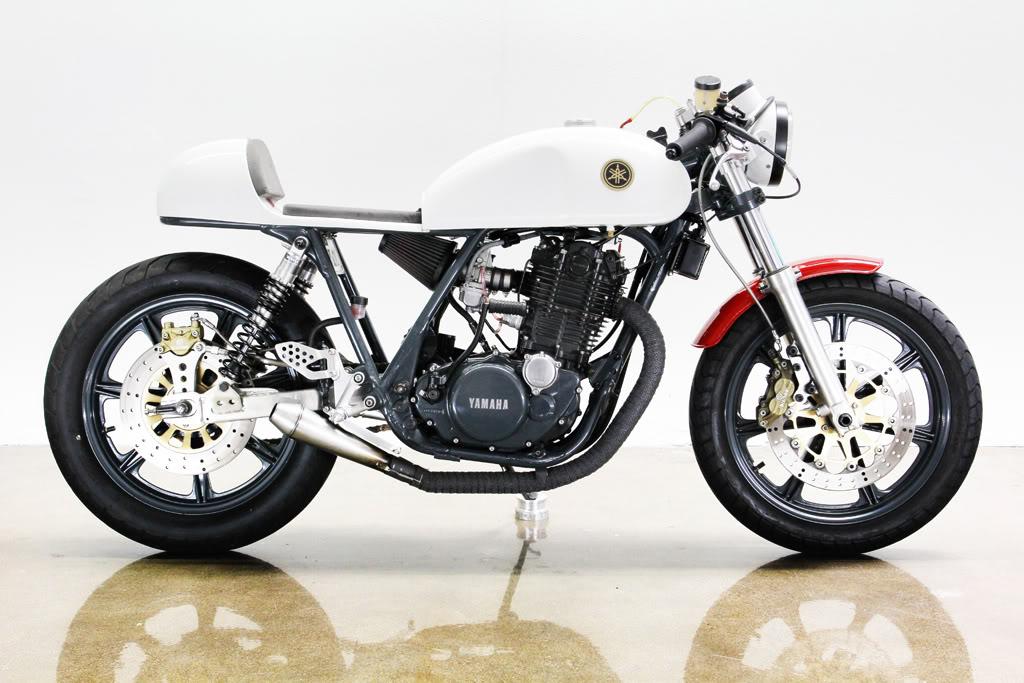 YamahaSR500.jpg