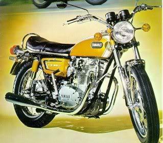 YAMAHAxs1first650.jpg