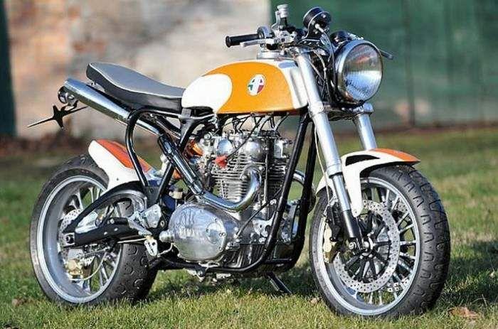 YamahaXS650special.jpg