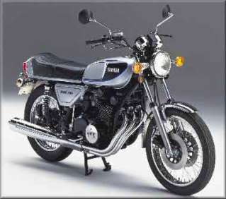 YAMAHAXS750-76-small-1.jpg