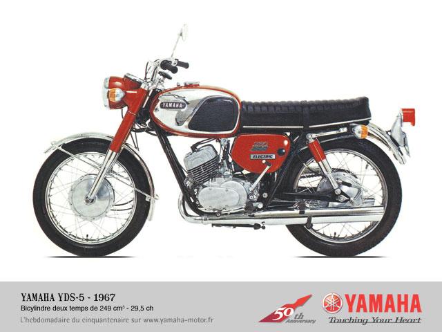 YamahaYDS-5_zps0d9b50c9.jpg