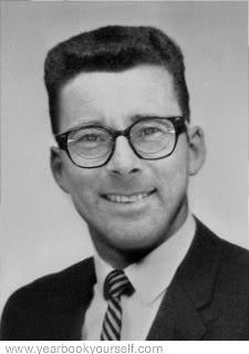 YearbookYourself_1960.jpg