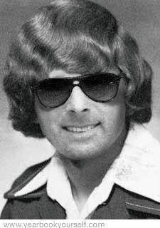 YearbookYourself_1976.jpg