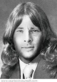 YearbookYourself_1978a.jpg