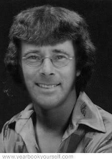 YearbookYourself_1980.jpg