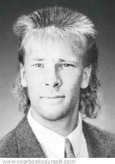 YearbookYourself_1990a.jpg