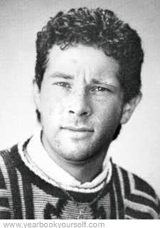 YearbookYourself_1992.jpg