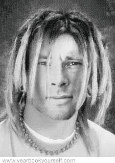 YearbookYourself_2000.jpg