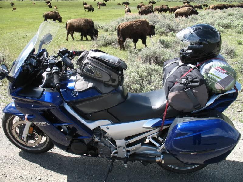 Yellowstone2043.jpg