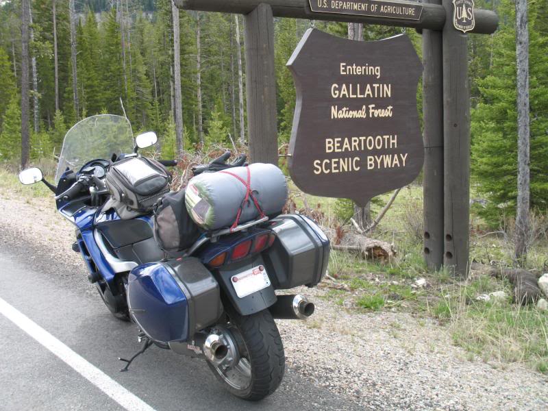Yellowstone2059.jpg