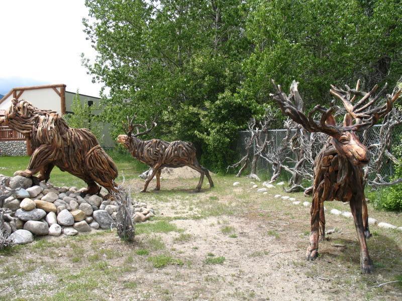 Yellowstone2065.jpg