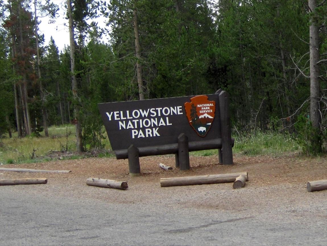 YellowstoneJuly27th_001.jpg