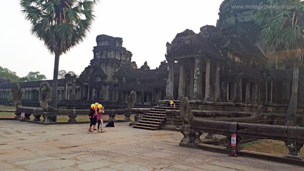 yogagram-1024x576.jpg