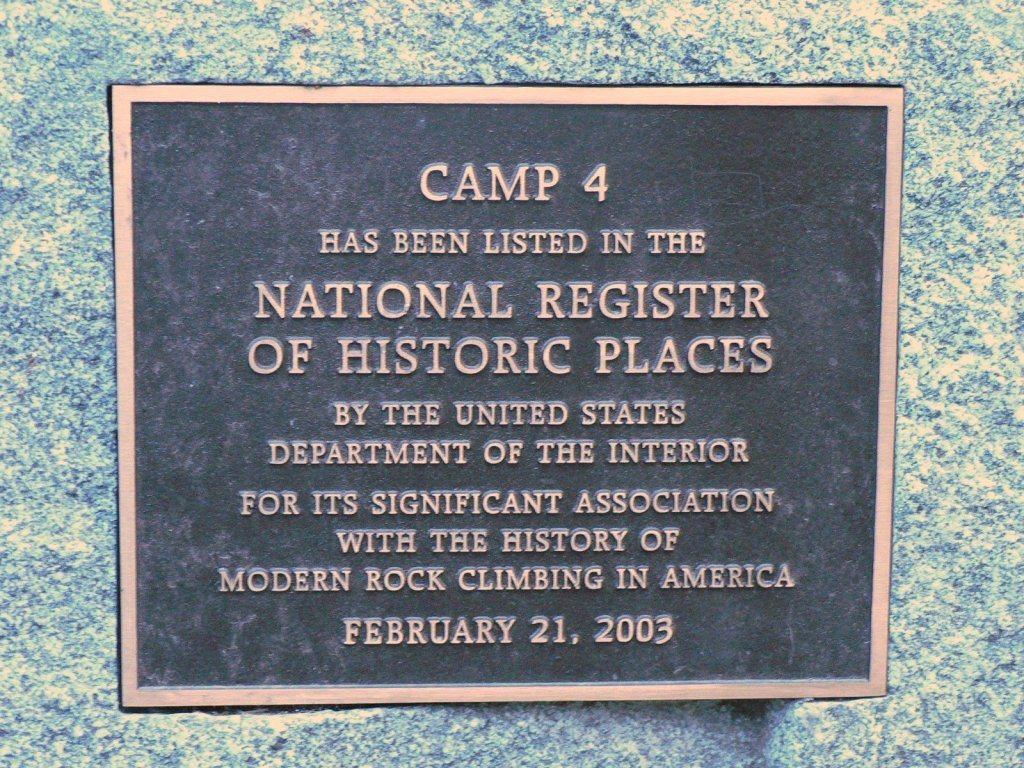 YosemiteCamp4_zps89823995.jpg