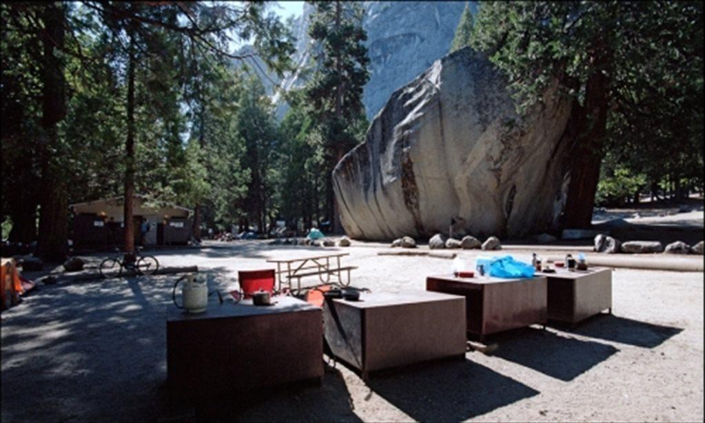YosemiteCamp4a_zps86623c71.jpg