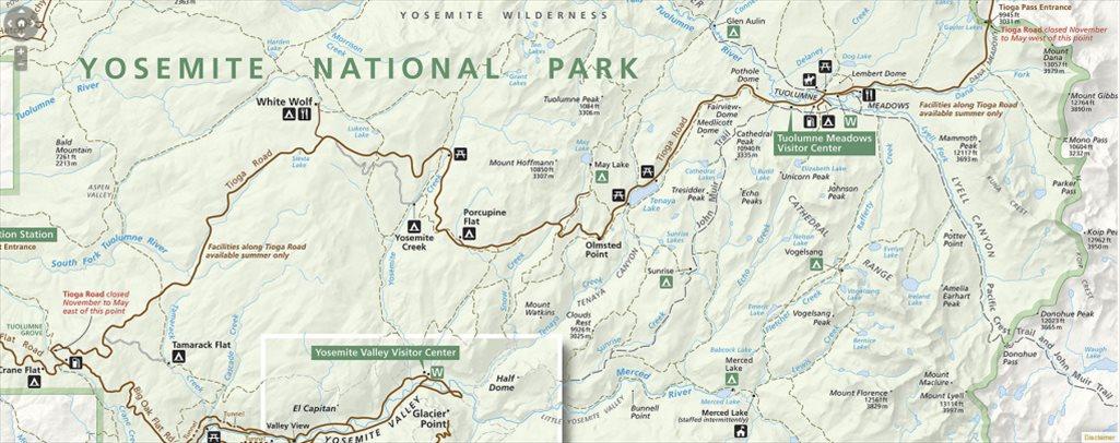 YosemiteNPMap_zpse8b76fc3.jpg