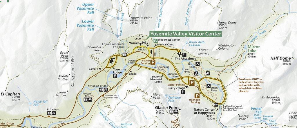 YosemiteValleyMap_zps4b55c60e.jpg