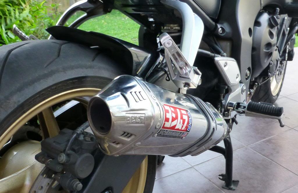 Yoshimura.jpg