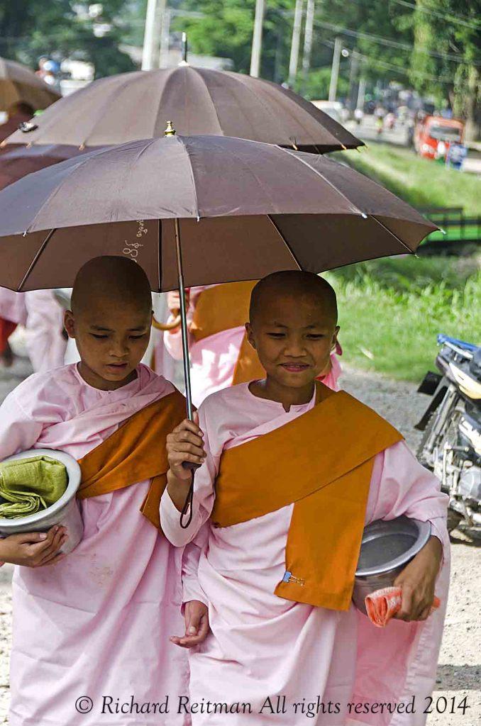 Youngfemalemonks_zps16b3460f.jpg