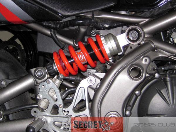 YSSEX650bSSR.jpg