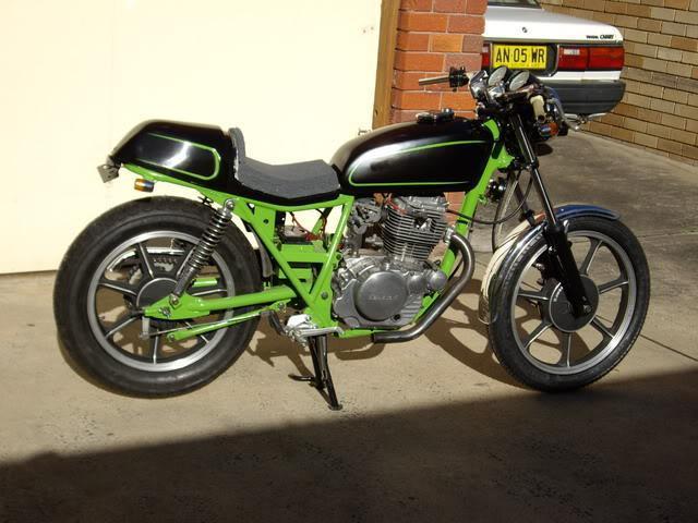 Z250zzm.jpg