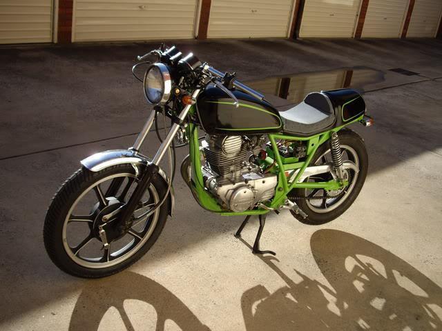 Z250zzp.jpg