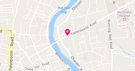 ze=470x248&zoom=15&markers=icon%3Aimages%2Fplaces%2Fmap%2Fbright-pink-pin.png%7C18.79446017%2C99.png