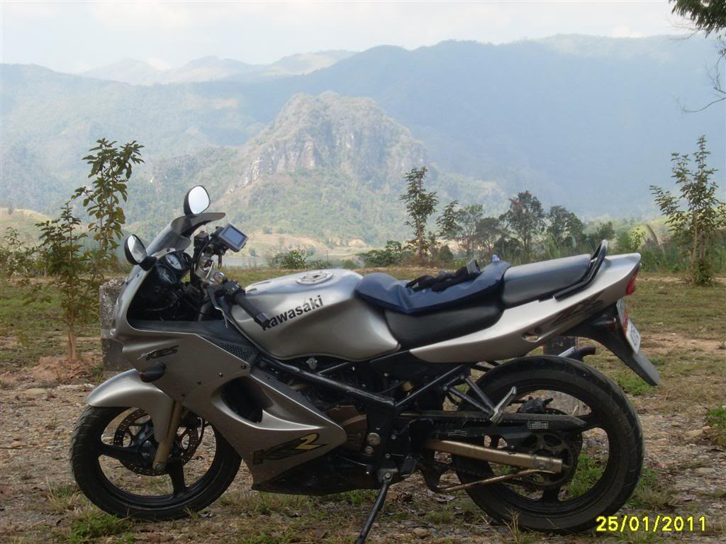 ZX150.jpg