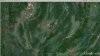 Screenshot 2016-05-02 19.29.57.jpg