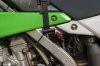 klx2502.jpg