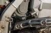 klx2507.jpg