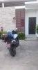 FB_IMG_1465874741869.jpg