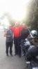 FB_IMG_1465874795893.jpg