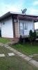 FB_IMG_1465874951213.jpg