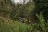 Thailand-155.jpg