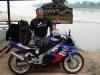 DV- Thailand-motorcycle-Golden Triangle.JPG