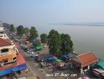 IMG_8614.jpg