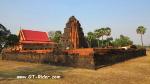 IMG_8448.jpg