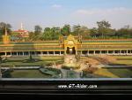 IMG_8557.jpg