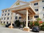 UbonHotel1.jpg