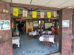 Chiokee-Ubon-GTR-IMG_2120.jpg