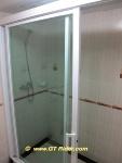 292245=16502-IMG_6644.jpg