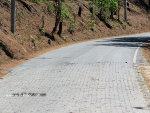 GTR%20-%20IMG_8779.jpg