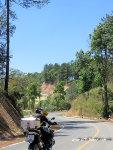 GTR%20-%20IMG_8816.jpg