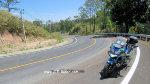 GTR%20-%20IMG_8791.jpg