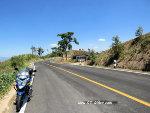 GTR%20-%20IMG_8807B.jpg