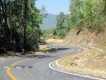 GTR%20-%20IMG_8821B.jpg