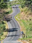 GTR%20-%20IMG_8803ACDC.jpg