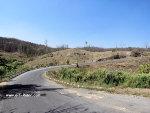 GTR%20-%20IMG_8856.jpg