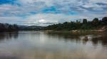 motolao-tours-laos%20%28398%29-X2.jpg